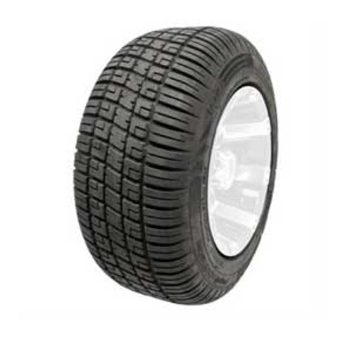Tire,-205-50-R10-Fusion-S-R-Steel-Belt-Radial-Dot_