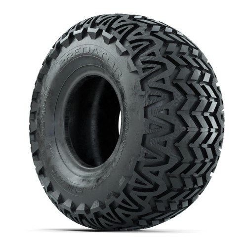 Tire, 22x11-10 Predator A/T, Gtw 4pr