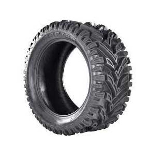 Tire,-23x10-12-Gtw-Raptor-Mud-Tire-4pr_