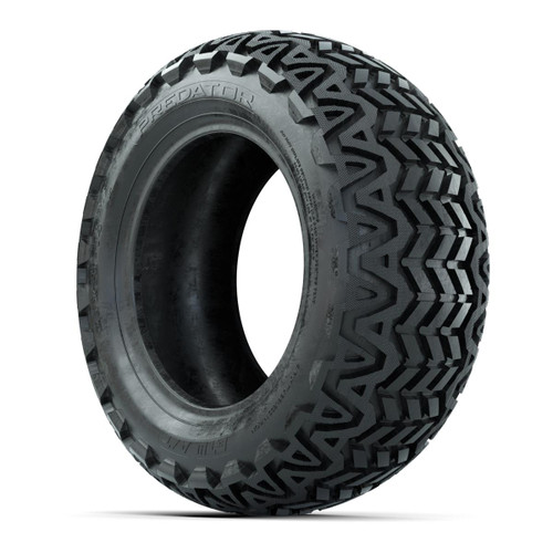 Tire, 23x10-14 Predator A/T, Gtw 4pr