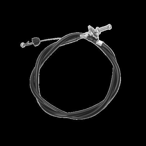 Cable, Accel, Utl, Std Speed