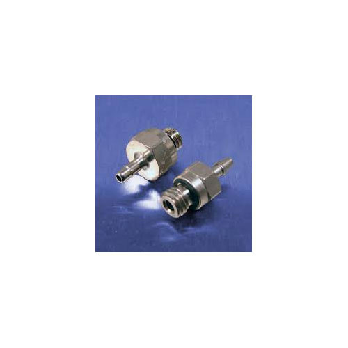 PLUG--3-32-NPT