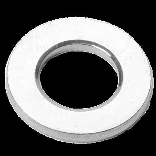 Washer Hard,M10