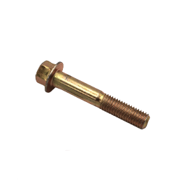 OEM Bolt Flg M12 X 1.75 X 70