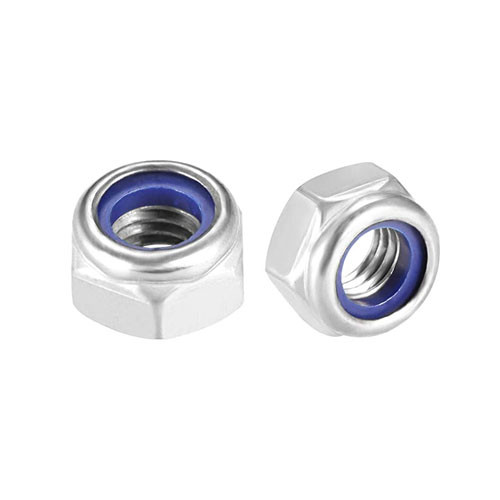 LOCK-NUT-FLG-M8-X-1.25-NYLON