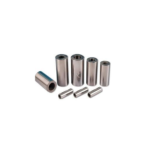 PIN--PISTON