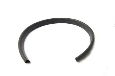 High-Quality Bulb Seal