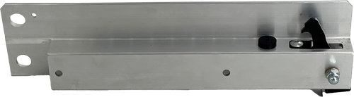 High-quality Assembly, Latch, Tailgate, Lh