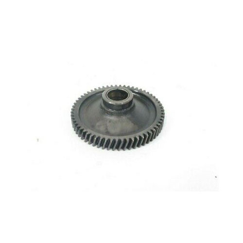 GEAR--RING--D722