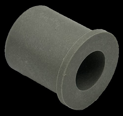 High-Quality Bushing Hinge
