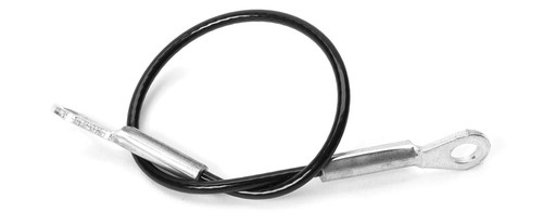 BODY & TRIM - Cargo - 105128001