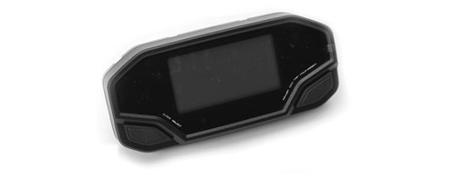 GAUGES & INDICATORS - Gauges & Indicators - 105073601