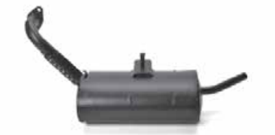 105076201
EXHAUST, EX40, QUIET
2015-Current Precedent