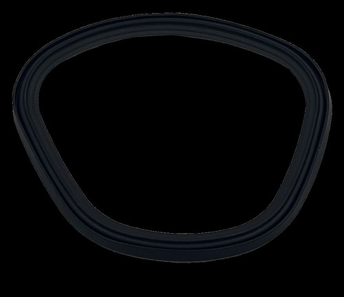 High-Quality Gasket Valve Cover Kohler