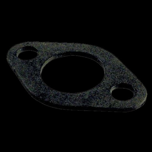 Gasket, Exhaust, club car graphite 440