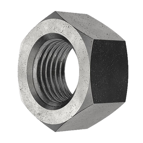 OEM Nut Hex M20 X 1.5 Modified	102672401