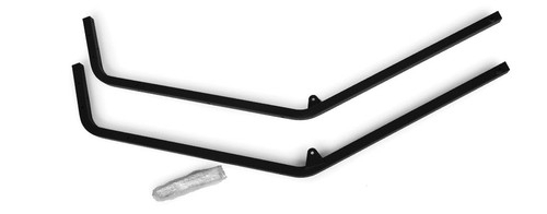 CANOPIES & SUPPORTS - Struts & Supports - 105104101