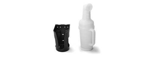 GOLF ACCESSORIES - SAM - 105291703 GOLF ACCESSORIES - SAM - 105291703