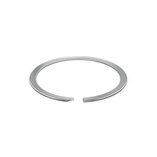 RING--RETAINING--BASIC-EXTERNA