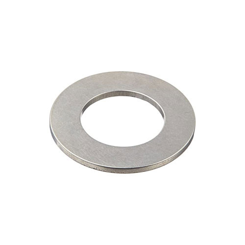 WASHER--THRUST--1.007-X-.062