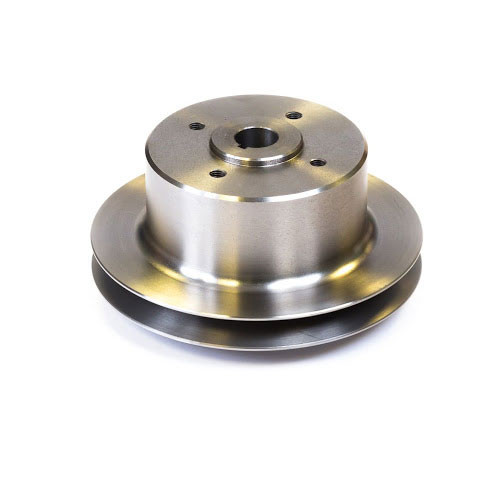 PULLEY,-WATER-PUMP