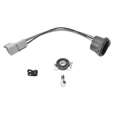 High-quality OEM Speed Sensor Service Package