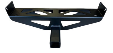 DENAGO FRONT STORAGE BASKET