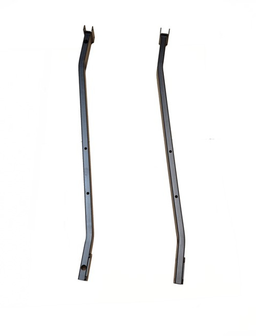 DENAGO REAR ROOF SUPPORTS DENAGO REAR ROOF SUPPORTS