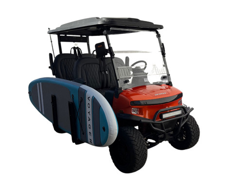 BOARD ATTACHMENT BOARD ATTACHMENT