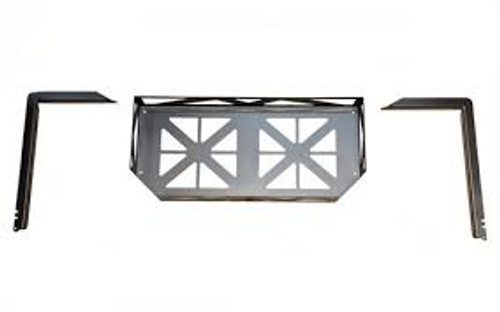 ADVANCED EV HORIZON REAR COOLER RACK (38 PACK)