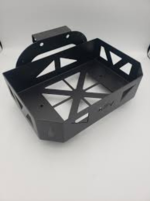 ADVANCED EV HORIZON REAR COOLER RACK (6 PACK)