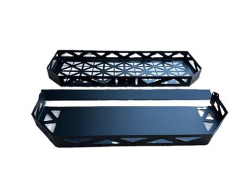 ADVANCED EV HORIZON ROOF RACK