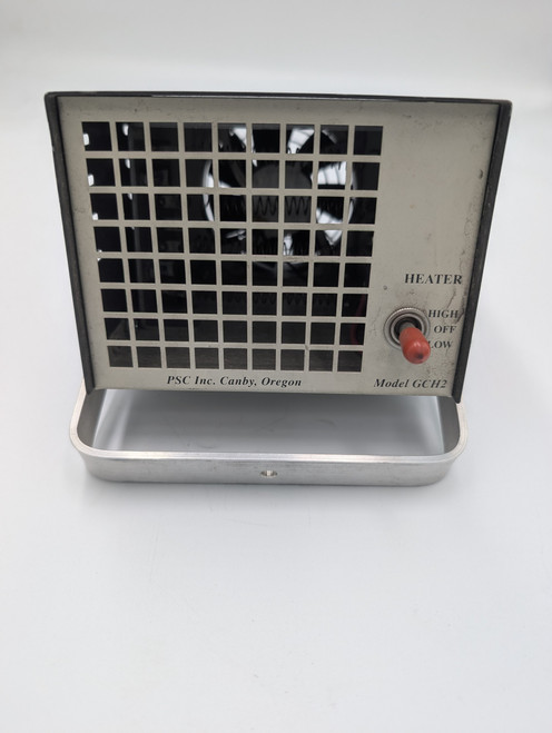 High-Quality Cabin Heater