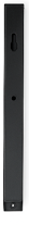 UNIVERSAL 2" RECEIVER TUBE