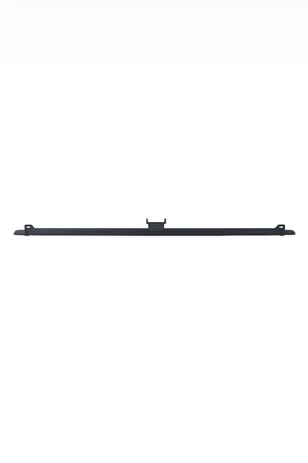 GCARTPRO EZGO RXV "OLD STYLE" TABLET MOUNT