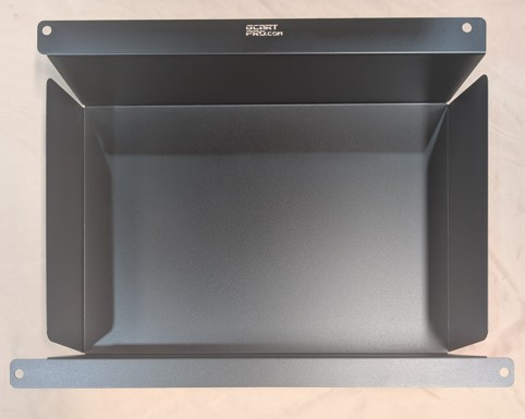 All Products - Page 1 - GCart Parts