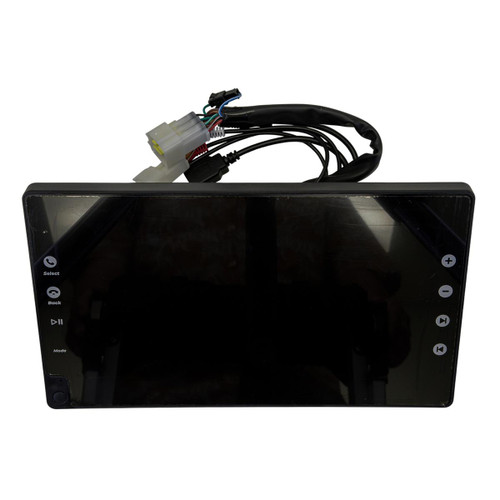 OEM MadJax XSeries replacement