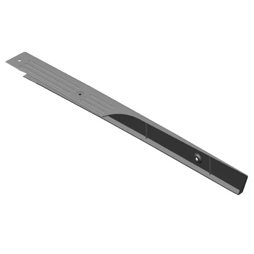 High-Quality Rocker Panel
