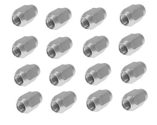 102736901 Lug Nut