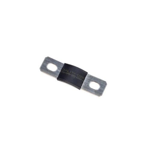 High-Quality BUSBAR, INSULATED