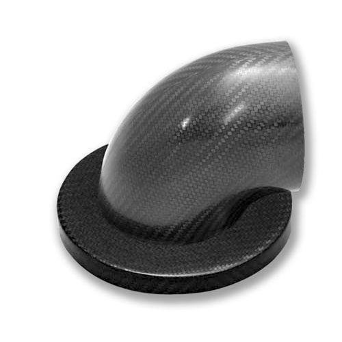 END-CAP--AIR-INTAKE