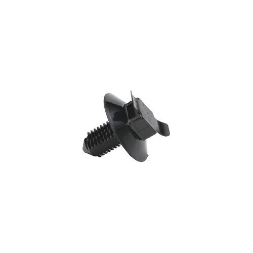 MOUNT--FIR-TREE--CABLE-TIE