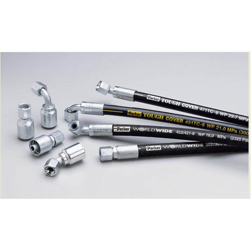 ASM--HOSES--HYDRAULIC-WAUX