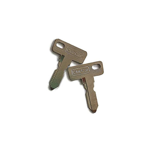 OEM-CLUB-CAR-KEYS-(SET-OF-2)