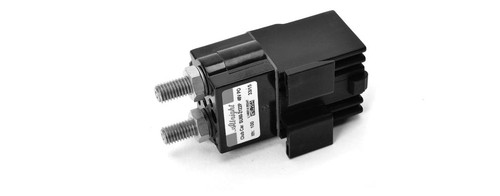 ELECTRICAL - Solenoids - 102865901
