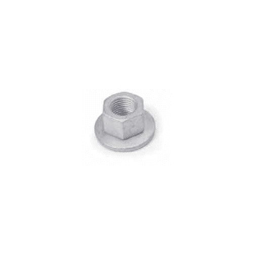NUT--LOCK-M12-WASHER-CONICAL