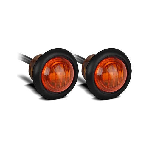 LIGHT--TURN-SIGNAL--ROUND--3