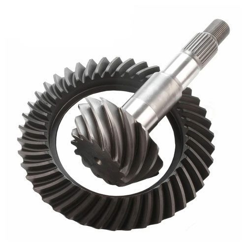 CASE--72T-DIFF-GEAR-CARRIER