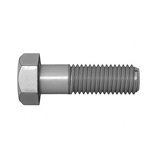SCREW--3-8-16-X-5.50-HX-HD-CAP