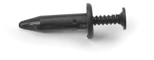 HARDWARE & FASTENERS - Bolts & Screws - 102915601